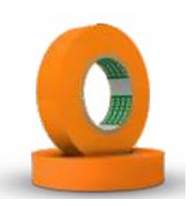 Industrial Manufacturing Product Sample 19